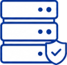 Data Center