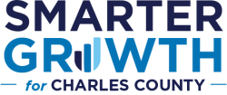 Smarter Growth-CC